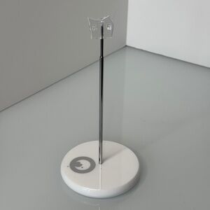 Fashion Doll Stand Round Adjustable Integrity Toys IT Misaki Japan Japanese